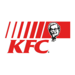 kfc-logo