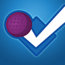 foursquare