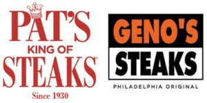 pats-genos