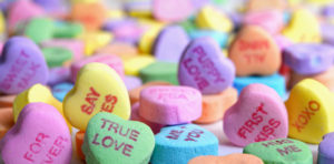 valentine-candy