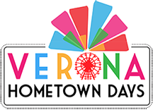 verona-hometown-days