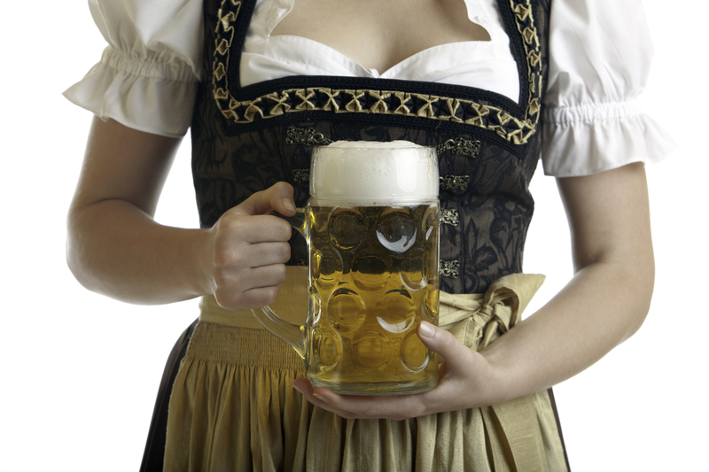 beer-stein