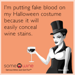 halloween-costume-conceal-wine-stains