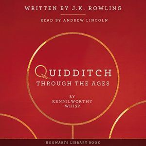 quidditch-through-the-ages