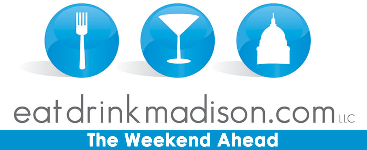 the-weekend-ahead