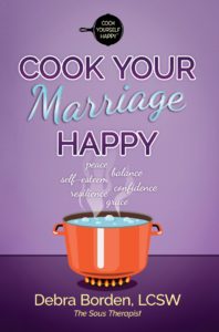 cook-your-marriage