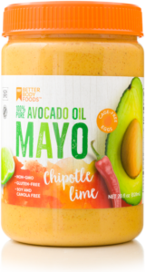 avocado-oil-mayo-lime-chipotle