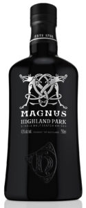 hp-magnus-bottle-hr