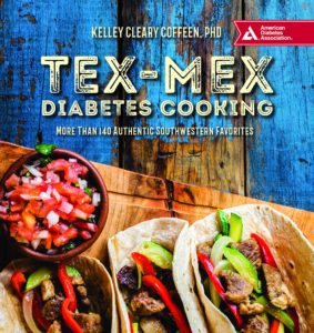 tex-mex-diabetes-cooking