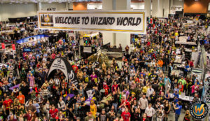 wizard-world-2018