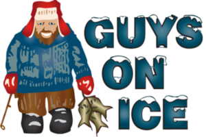 guys-on-ice