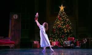 the-nutcracker