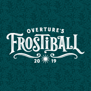 frostiball-2019