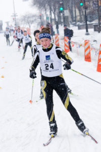 madison-winter-festival-ski-race