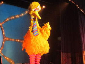 sesame-street-live