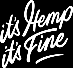 hempfine