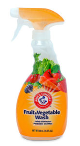 fruit-vegetable-wash