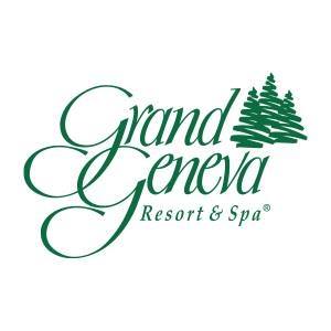 grand-geneva-logo