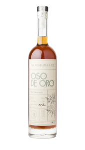 oso-de-oro-red