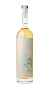 oso-de-oro-white