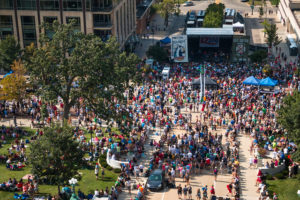 taste-of-madison