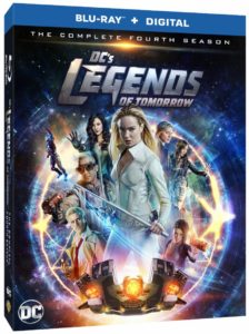 dc-legends-of-tomorrow-bd-boxart1