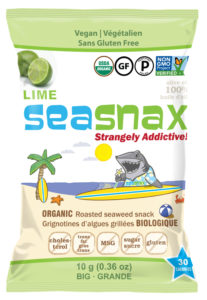 sea-snax-lime