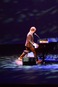 ben-folds