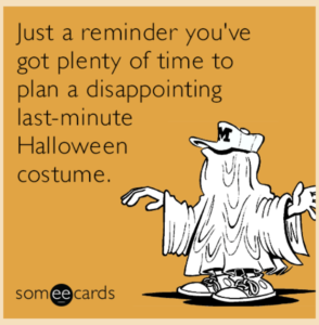 halloween-ecard2