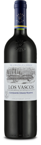 los-vascos-carmenare-grande