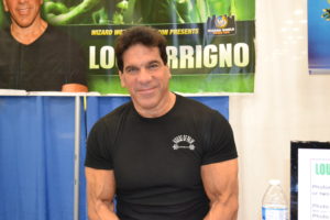 lou-ferrigno-2