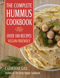 complete-hummus