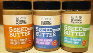 5-seed-butter