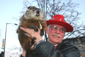 jimmy-the-groundhog