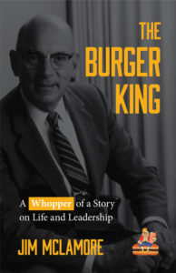 the-burger-king