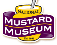 national-mustard-museum