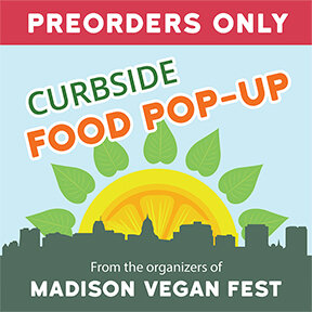 madison-vegan-fest-2020