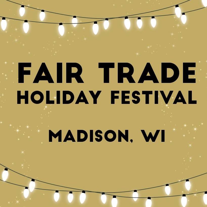 Madison, WI events Nov. 68, 2020