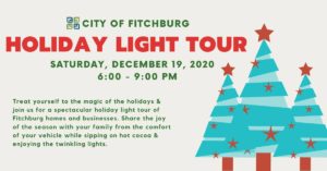 fitchburg-holiday-light-tour