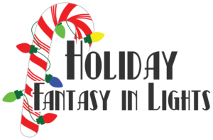 holiday-fantasy-in-lights
