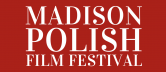 madison-polish-film-festival