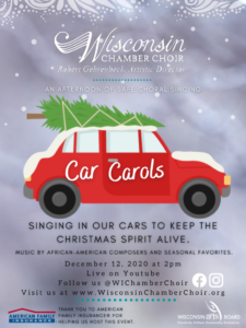 car-carols