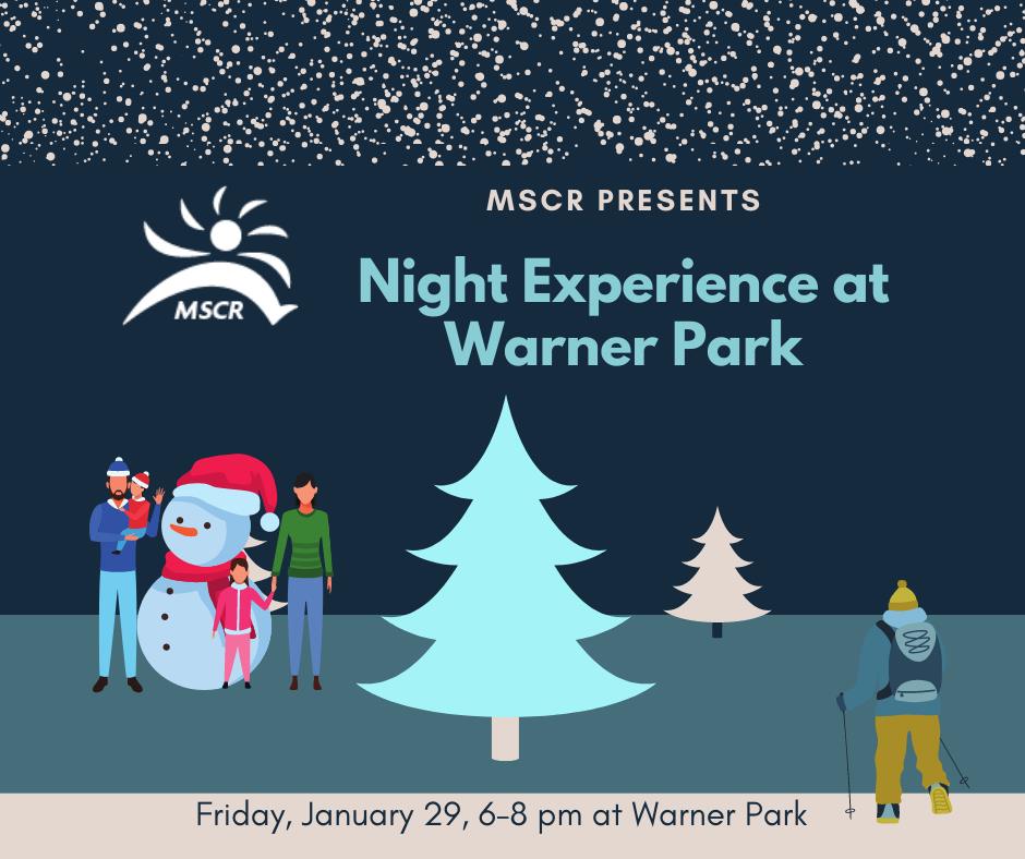 Madison, WI events Jan. 2831, 2021