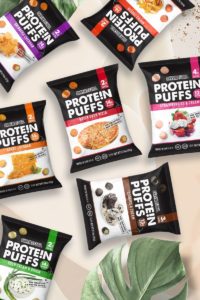 protein-puffs