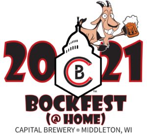 bockfest-2021-logo