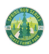 Spring Run Series