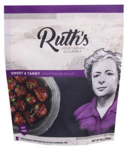 ruths-gourmet-sweet-and-tangy-meatballs