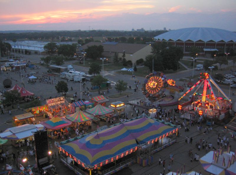 Madison WI Events July 16 18 2021 EatDrinkMadison Madison WI Events July 16 18 2021 EatDrinkMadison
