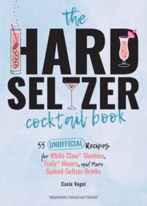 Hard Seltzer