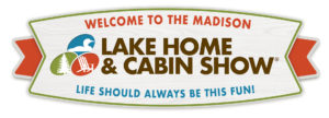 Lake Home Show